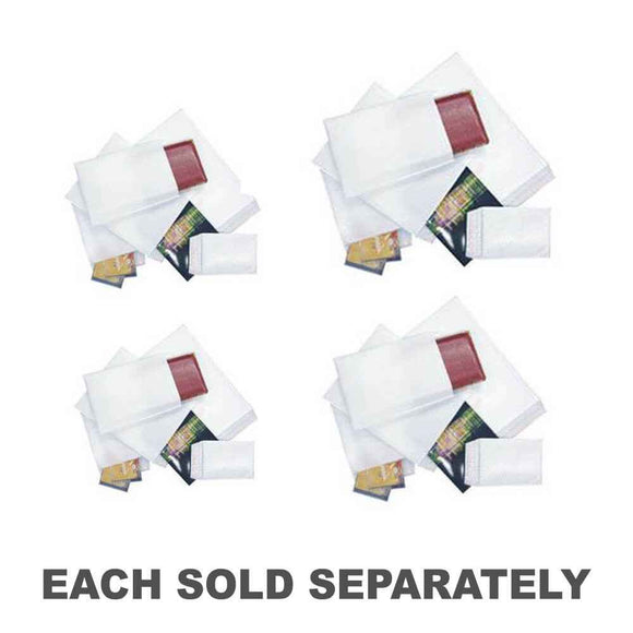Jiffy Mail Lite (Pack of 10)