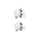 Jiffy Mail Lite (Pack of 10)-3