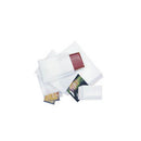 Jiffy Mail Lite (Pack of 10)-7
