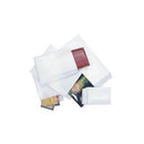 Jiffy Mail Lite (Pack of 10)-6