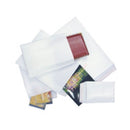Jiffy Mail Lite (Pack of 10)-5