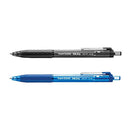 Paper Mate Inkjoy 300 Retractable Pen 1mm (Box of 12)-2