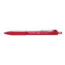 Paper Mate Inkjoy 300 Retractable Pen 1mm (Box of 12)-3