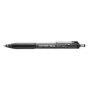 Paper Mate Inkjoy 300 Retractable Pen 1mm (Box of 12)-4