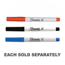 Sharpie Ultra Fine Marker 12pcs (0.3mm)-1