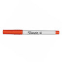 Sharpie Ultra Fine Marker 12pcs (0.3mm)-2