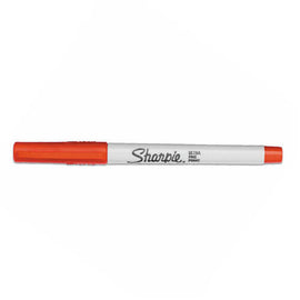 Sharpie Ultra Fine Marker 12pcs (0.3mm) - 0