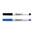 Sharpie Ultra Fine Marker 12pcs (0.3mm)-3