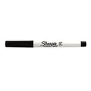 Sharpie Ultra Fine Marker 12pcs (0.3mm)-4