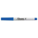 Sharpie Ultra Fine Marker 12pcs (0.3mm)-5