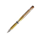 Uni-Ball Signo Broad Tip Rollerball Pen 12pcs-5