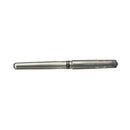 Uni-Ball Signo Broad Tip Rollerball Pen 12pcs-6