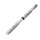 Uni-Ball Signo Broad Tip Rollerball Pen 12pcs-7