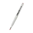 Artline Fineliner Medium Pen 0.6mm (Box of 12)-7