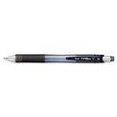 Pentel Energise X Mechanical Pencil 12pcs (Black)-2