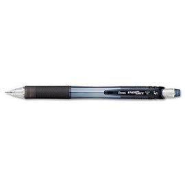 Pentel Energise X Mechanical Pencil 12pcs (Black) - 0