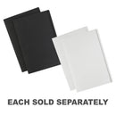 Avery Foolscap Manilla Folders (Pack of 10)-1