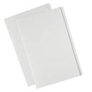 Avery Foolscap Manilla Folders (Pack of 10)-5