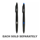 Artline Supreme Retractable Pen 1.0mm (Box of 12)-1