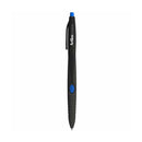 Artline Supreme Retractable Pen 1.0mm (Box of 12)-2