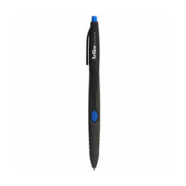 Artline Supreme Retractable Pen 1.0mm (Box of 12) - 0