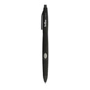 Artline Supreme Retractable Pen 1.0mm (Box of 12)-3
