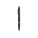 Artline Supreme Retractable Pen 1.0mm (Box of 12)-4