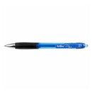 Artline Flow Retractable Pen 1.0mm (Box of 12)-5