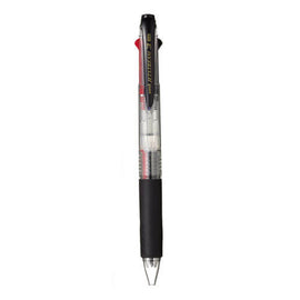 Uni Jetstream 3 Colour Retractable Barrel Pen 1.0mm - 0