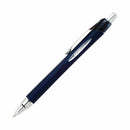 Uni Jetstream Retractable Rollerball Pen 0.7mm-3