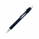 Uni Jetstream Retractable Rollerball Pen 0.7mm-4