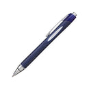 Uni Jetstream Retractable Rollerball Pen 0.7mm-5