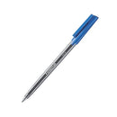 Staedtler Stick Medium Ballpoint Pen (Box of 10)-5