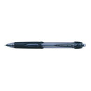 Uni Power Tank Retractable Fine Pen (Box of 12)-3