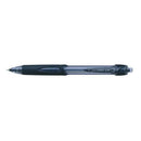 Uni Power Tank Retractable Fine Pen (Box of 12)-4