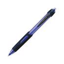 Uni Power Tank Retractable Fine Pen (Box of 12)-5