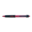 Uni Power Tank Retractable Fine Pen (Box of 12)-6