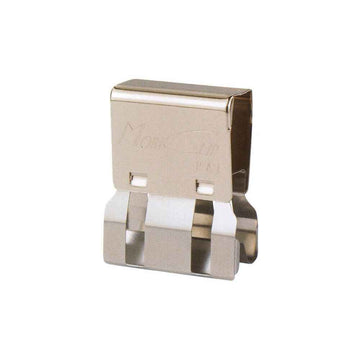 Carl Mori Paper Clips Small (Pack of 50)
