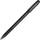 Uni-Ball Jetstream 101 Medium Rollerball Pen 12pcs-3