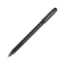Uni-Ball Jetstream 101 Medium Rollerball Pen 12pcs-4