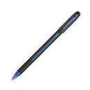 Uni-Ball Jetstream 101 Medium Rollerball Pen 12pcs-5