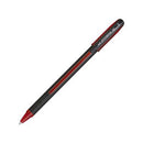 Uni-Ball Jetstream 101 Medium Rollerball Pen 12pcs-6