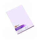 Quill C6 Metallique Envelopes (Pack of 10)-4