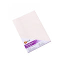 Quill C6 Metallique Envelopes (Pack of 10)-5
