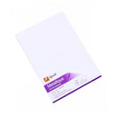 Quill C6 Metallique Envelopes (Pack of 10)-6