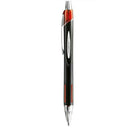 Uni Jetstream Retractable Rollerball Pen 1.0mm-3