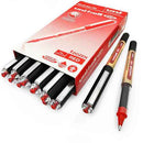 Uni-Ball Eye Liquid Ink Rollerball Pen 1.0mm 12pcs