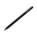 Uni-Ball Jetstream Fine Rollerball Pen (Box of 12)-3