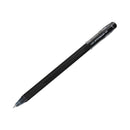 Uni-Ball Jetstream Fine Rollerball Pen (Box of 12)-4