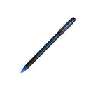 Uni-Ball Jetstream Fine Rollerball Pen (Box of 12)-5